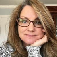 Отзыв от Ирина - DTV виза